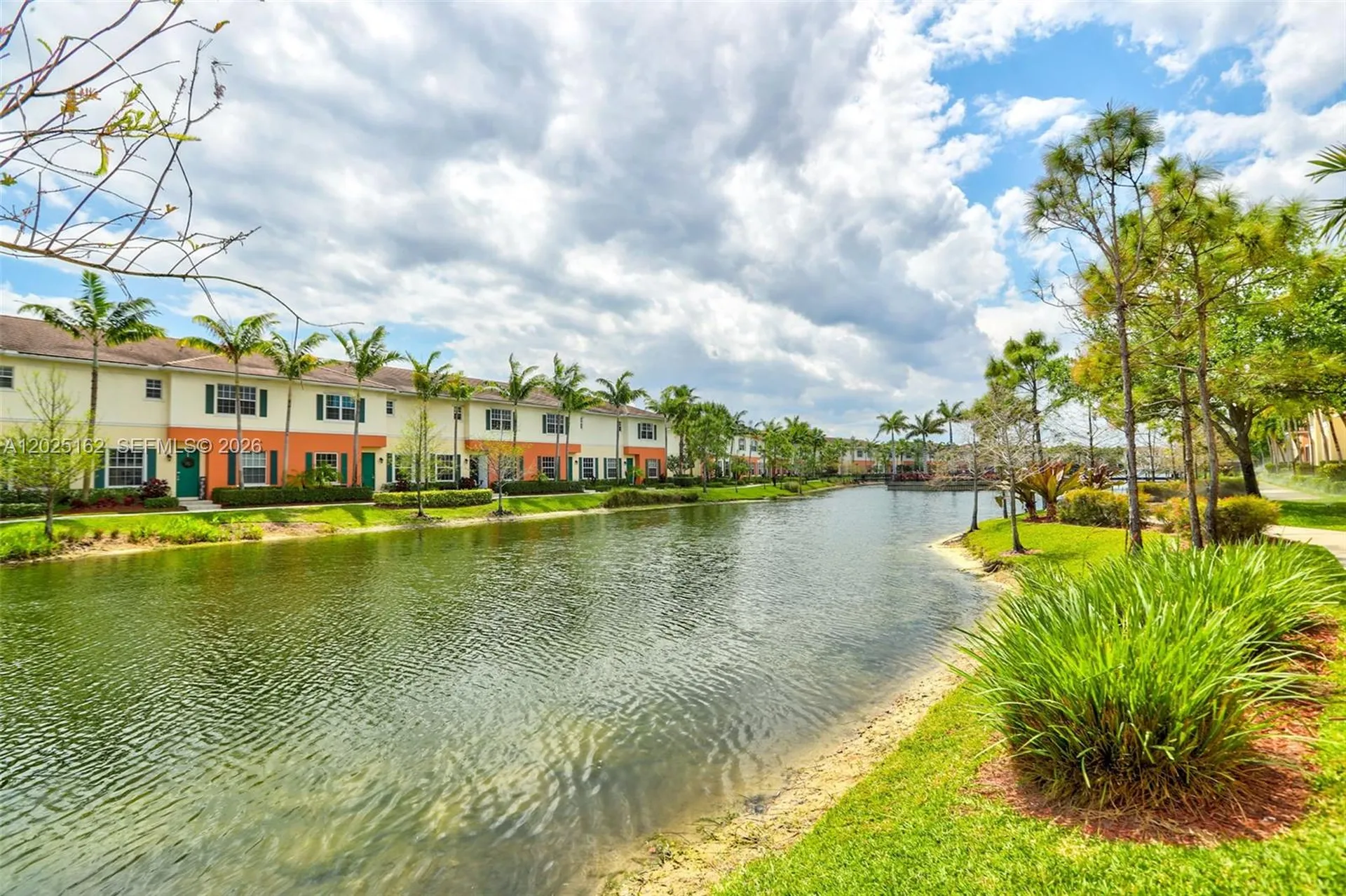 626 SW 1st Drive Pompano Beach FL 33060