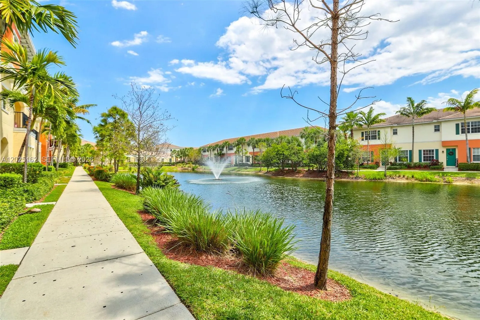 626 SW 1st Drive Pompano Beach FL 33060