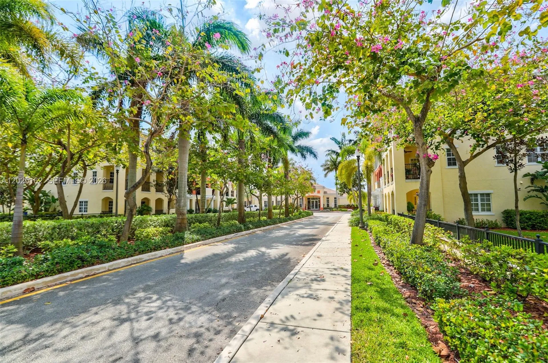 626 SW 1st Drive Pompano Beach FL 33060