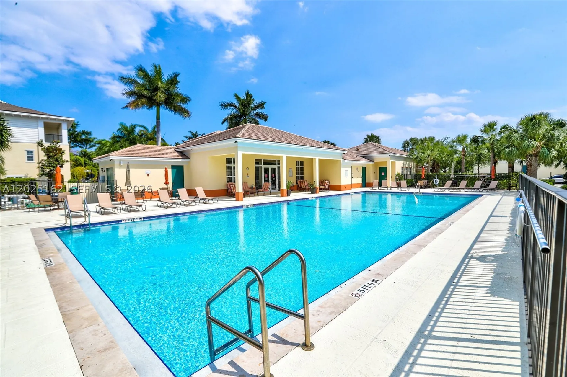 626 SW 1st Drive Pompano Beach FL 33060