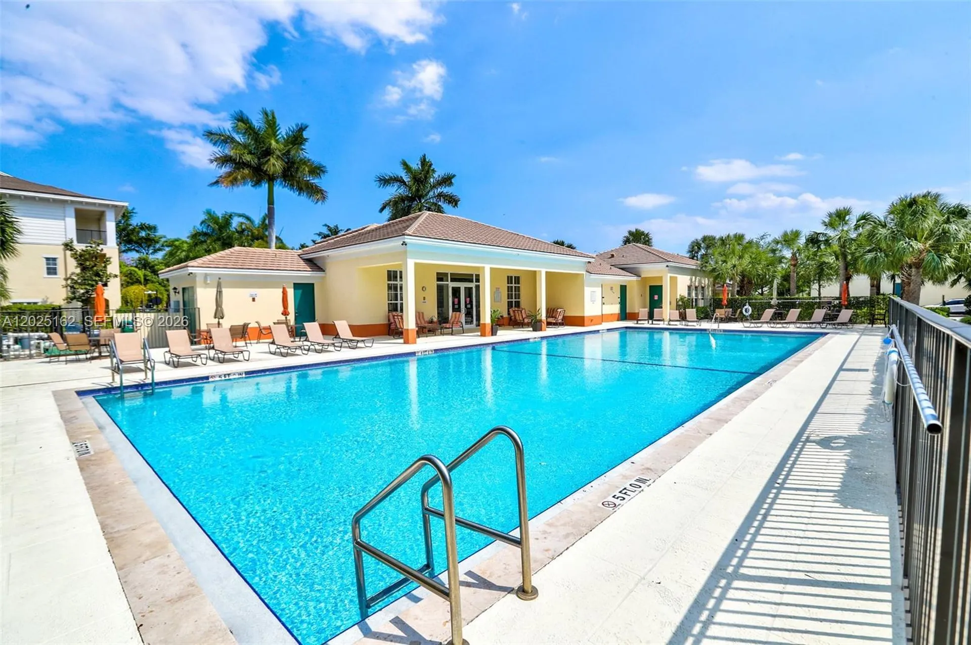 626 SW 1st Drive Pompano Beach FL 33060