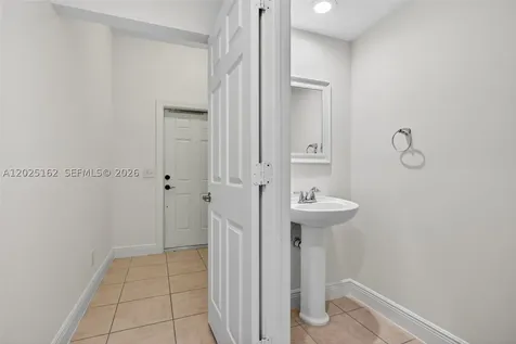 626 SW 1st Drive Pompano Beach FL 33060