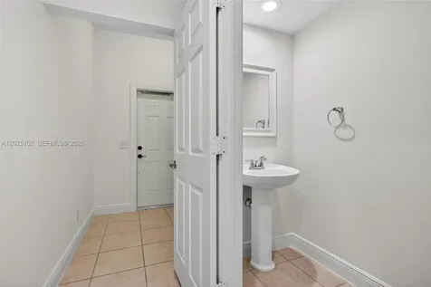 626 SW 1st Drive Pompano Beach FL 33060