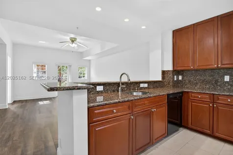 626 SW 1st Drive Pompano Beach FL 33060