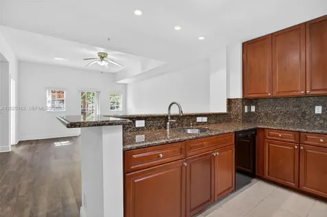 626 SW 1st Drive Pompano Beach FL 33060