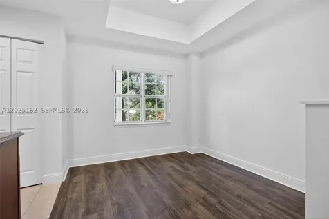 626 SW 1st Drive Pompano Beach FL 33060