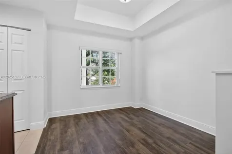 626 SW 1st Drive Pompano Beach FL 33060