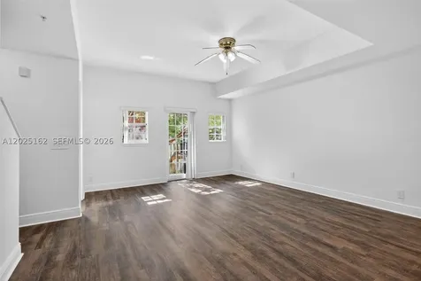 626 SW 1st Drive Pompano Beach FL 33060