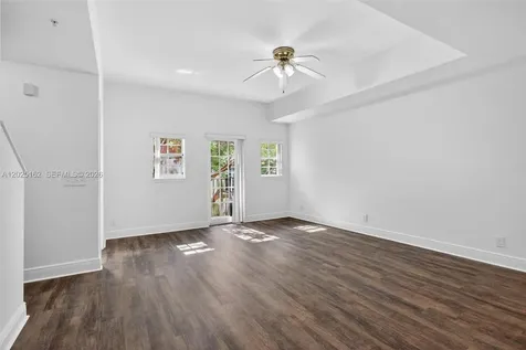 626 SW 1st Drive Pompano Beach FL 33060