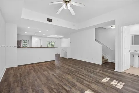 626 SW 1st Drive Pompano Beach FL 33060