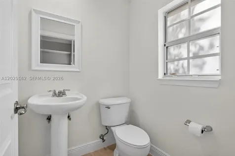 626 SW 1st Drive Pompano Beach FL 33060