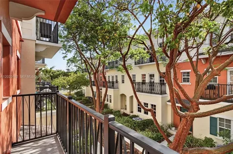 626 SW 1st Drive Pompano Beach FL 33060