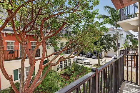 626 SW 1st Drive Pompano Beach FL 33060