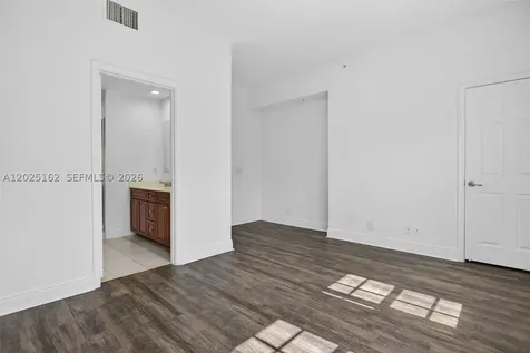 626 SW 1st Drive Pompano Beach FL 33060