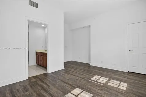 626 SW 1st Drive Pompano Beach FL 33060