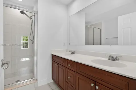 626 SW 1st Drive Pompano Beach FL 33060