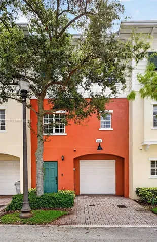 626 SW 1st Drive Pompano Beach FL 33060