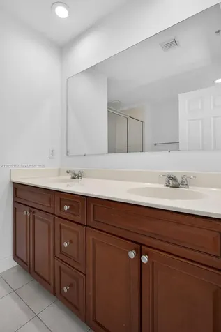 626 SW 1st Drive Pompano Beach FL 33060