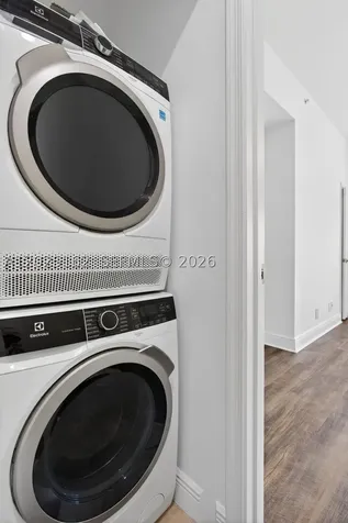 626 SW 1st Drive Pompano Beach FL 33060