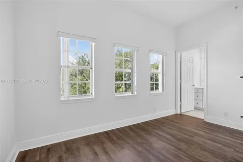 626 SW 1st Drive Pompano Beach FL 33060