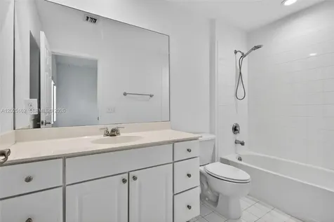 626 SW 1st Drive Pompano Beach FL 33060