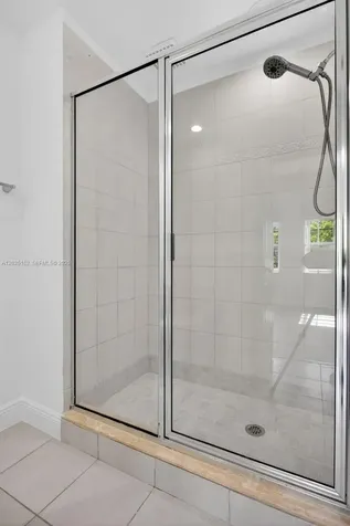 626 SW 1st Drive Pompano Beach FL 33060