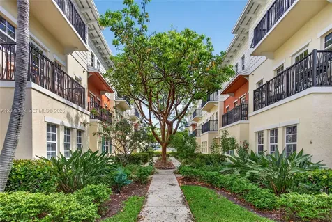 626 SW 1st Drive Pompano Beach FL 33060