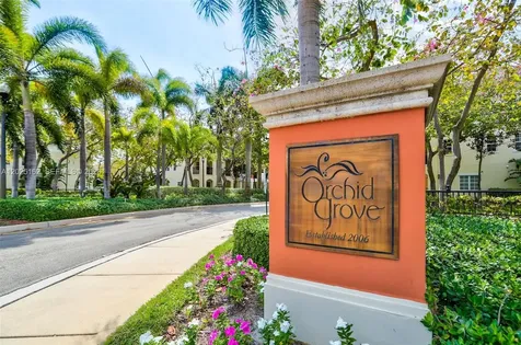 626 SW 1st Drive Pompano Beach FL 33060