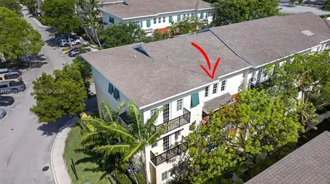 626 SW 1st Drive Pompano Beach FL 33060