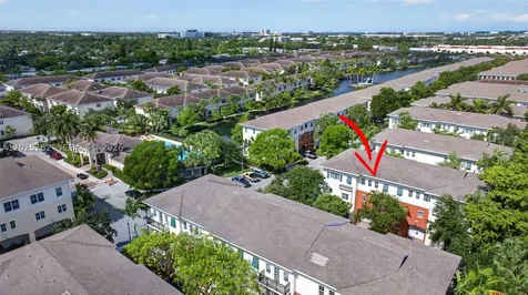 626 SW 1st Drive Pompano Beach FL 33060