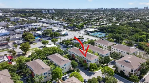 626 SW 1st Drive Pompano Beach FL 33060