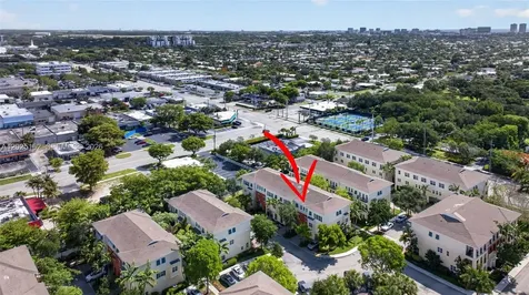 626 SW 1st Drive Pompano Beach FL 33060