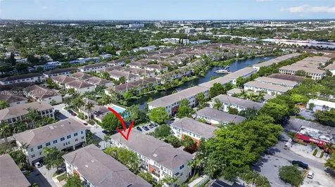 626 SW 1st Drive Pompano Beach FL 33060