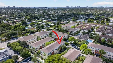 626 SW 1st Drive Pompano Beach FL 33060