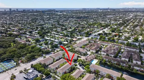626 SW 1st Drive Pompano Beach FL 33060