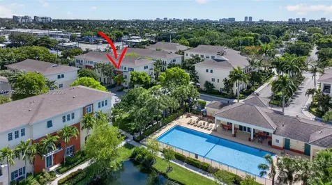 626 SW 1st Drive Pompano Beach FL 33060