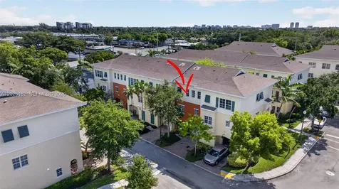 626 SW 1st Drive Pompano Beach FL 33060
