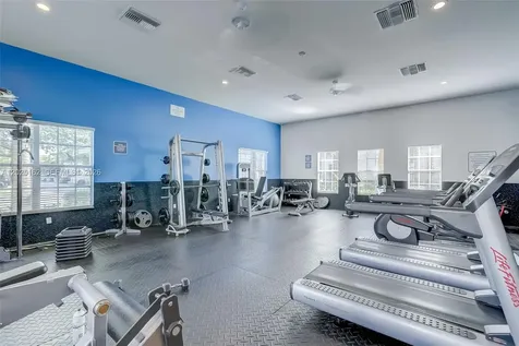 626 SW 1st Drive Pompano Beach FL 33060