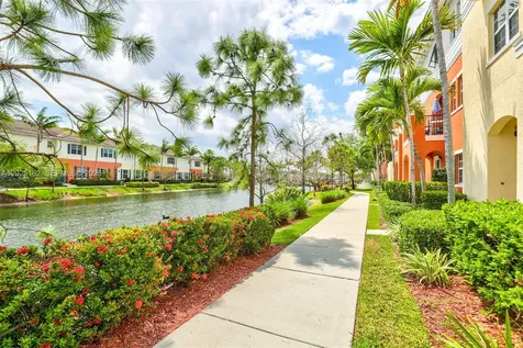 626 SW 1st Drive Pompano Beach FL 33060