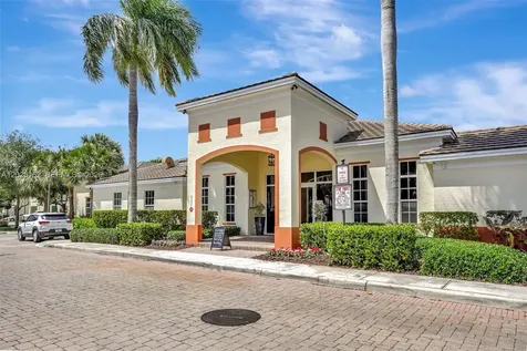 626 SW 1st Drive Pompano Beach FL 33060