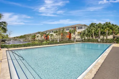 626 SW 1st Drive Pompano Beach FL 33060