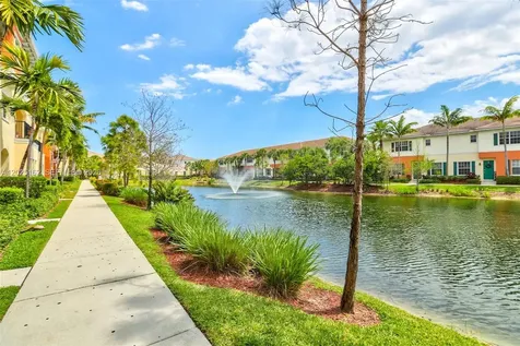 626 SW 1st Drive Pompano Beach FL 33060