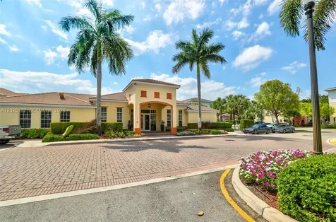 626 SW 1st Drive Pompano Beach FL 33060