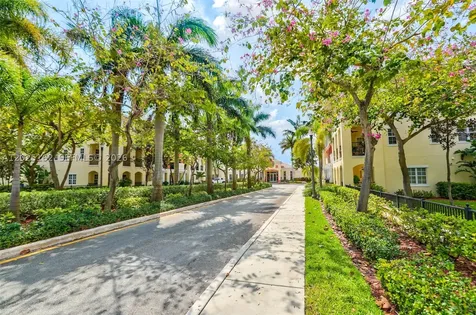 626 SW 1st Drive Pompano Beach FL 33060