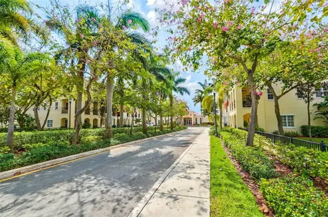 626 SW 1st Drive Pompano Beach FL 33060