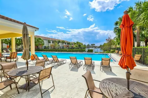 626 SW 1st Drive Pompano Beach FL 33060