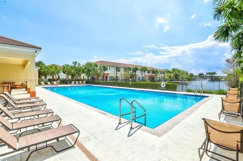 626 SW 1st Drive Pompano Beach FL 33060