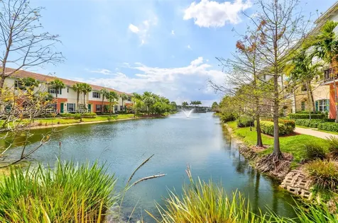 626 SW 1st Drive Pompano Beach FL 33060