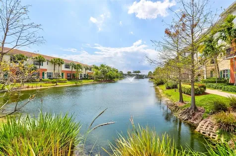 626 SW 1st Drive Pompano Beach FL 33060