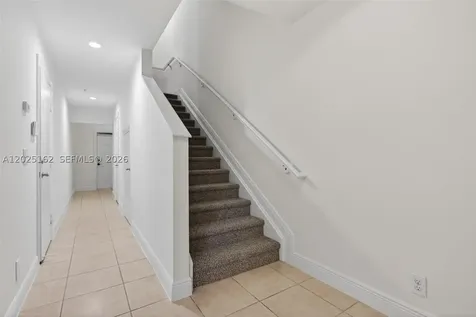 626 SW 1st Drive Pompano Beach FL 33060